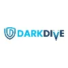 DarkDive DarkDive