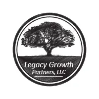 Legacy Growth Partners Legacy Growth Partners
