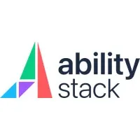 AbilityStack Inc.