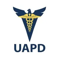 Union of American Physicians and Dentists (UAPD) - AFSCME Local 206, AFL-CIO