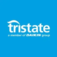 TriState HVAC