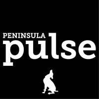 Peninsula Pulse Peninsula Pulse