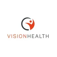 VisionHealth GmbH VisionHealth GmbH