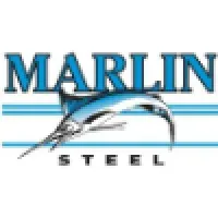 Marlin Steel Wire Products LLC Marlin Steel Wire Products LLC