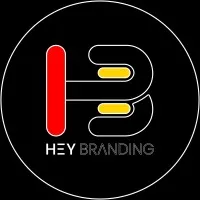 Hey Branding