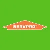 SERVPRO Team Roberts SERVPRO Team Roberts