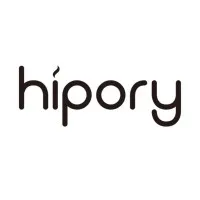 Shenzhen Hipory Technology Co., Ltd Shenzhen Hipory Technology Co., Ltd