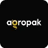 Agropak Agropak