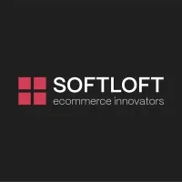 SOFTLOFT