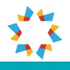 Circle of Care, Sinai Health