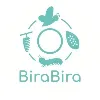 BiraBira Early Learning Centre