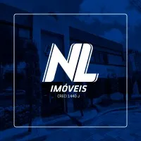 NL Imóveis - Imobiliária em Natal/RN