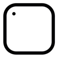 The Tabula Rasa Record Company