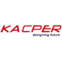 Kacper Technologies Pvt Ltd