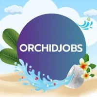 ORCHIDJOBS CO.,LTD.
