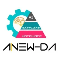Anew Design Automation