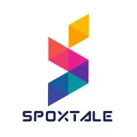 Spoxtale Digitech Spoxtale Digitech