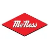 Furst-McNess Company Furst-McNess Company