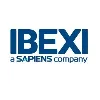 IBEXI Solutions IBEXI Solutions