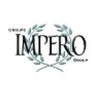 Groupe Impero Inc. Groupe Impero Inc.