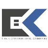 CBK Construction Company CBK Construction Company