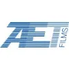 Applied Extrusion Technologies
