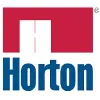 Horton Automatics Horton Automatics