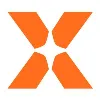 GeoX.ai GeoX.ai