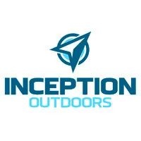 Inception Outdoors