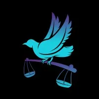 Paula Sparks World Moot on International Law and Animal Rights (WMILAR)