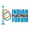 Indian Plast Pack Forum Indian Plast Pack Forum