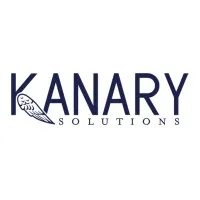 Kanary Inc