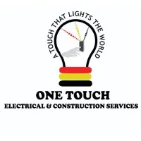 One Touch Electrical Services One Touch Electrical Services