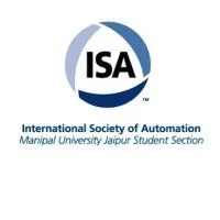 ISA MUJ CHAPTER