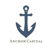 Anchor Capital GP