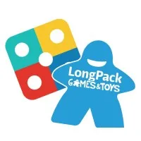LongPack Games