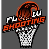 Flow Shooting Academy