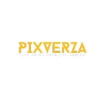 Pixverza