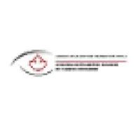 Canadian Securities Transition Office