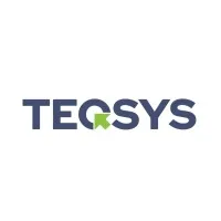 TEQSYS LLP TEQSYS LLP