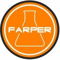 Farper Kimya San. ve Tic. Ltd. Şti.