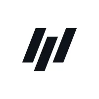 Mainnet Design