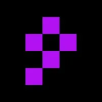 Pixelbriks Pixelbriks