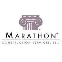 Marathon Construction Services, LLC