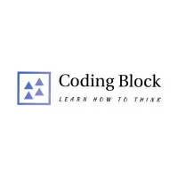 Coding Block Coding Block
