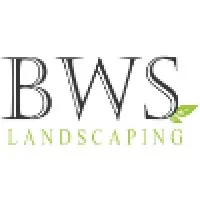 BWS Landscaping