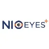 NIO Super Speciality Eye Care NIO Super Speciality Eye Care