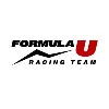 Formula U Racing Team Formula U Racing Team