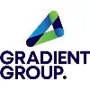 Gradient Group Gradient Group