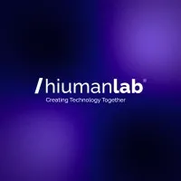 hiumanlab